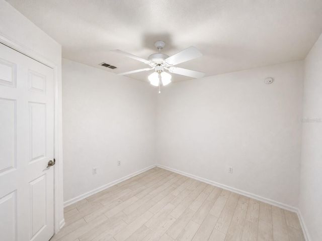 4729 MANDOLIN LOOP, Winter Haven, FL 33884