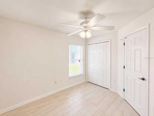 4729 MANDOLIN LOOP, Winter Haven, FL 33884