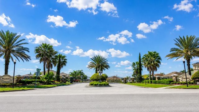 4729 MANDOLIN LOOP, Winter Haven, FL 33884
