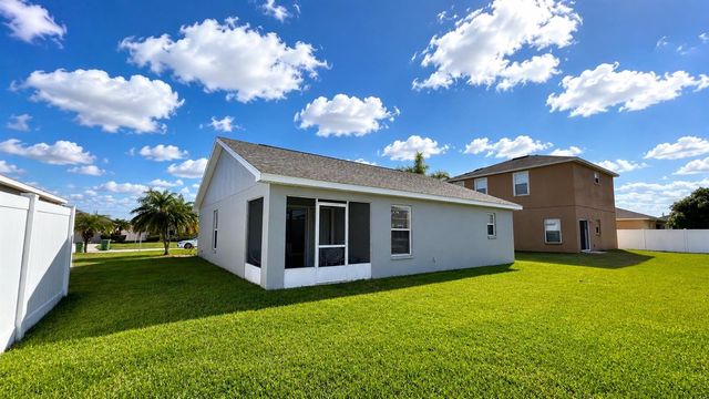 4729 MANDOLIN LOOP, Winter Haven, FL 33884