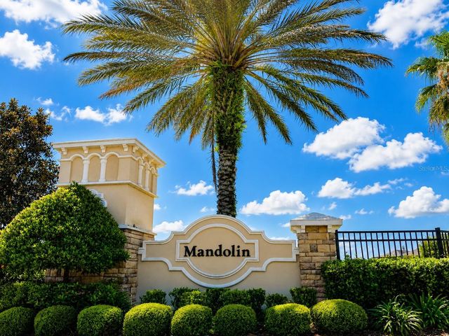 4729 MANDOLIN LOOP, Winter Haven, FL 33884