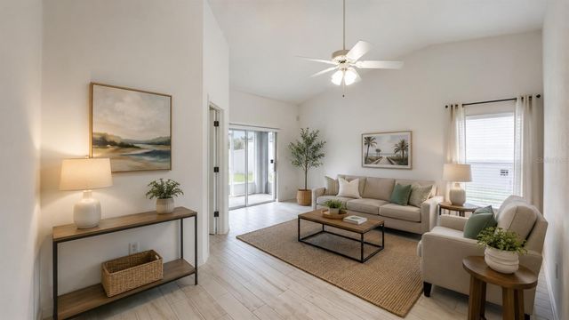 4729 MANDOLIN LOOP, Winter Haven, FL 33884
