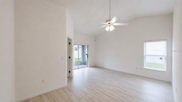 4729 MANDOLIN LOOP, Winter Haven, FL 33884