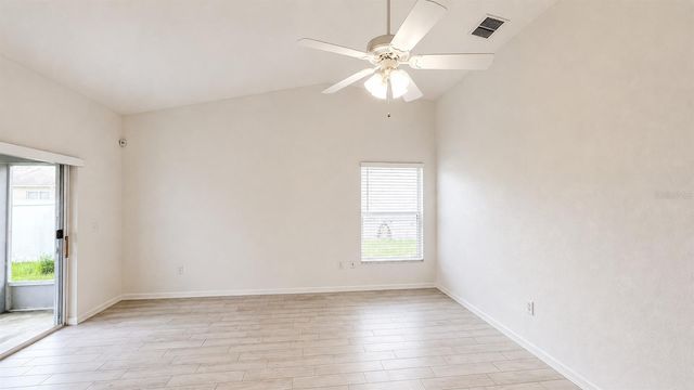 4729 MANDOLIN LOOP, Winter Haven, FL 33884