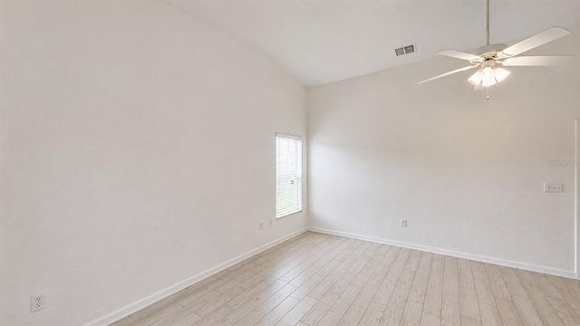 4729 MANDOLIN LOOP, Winter Haven, FL 33884