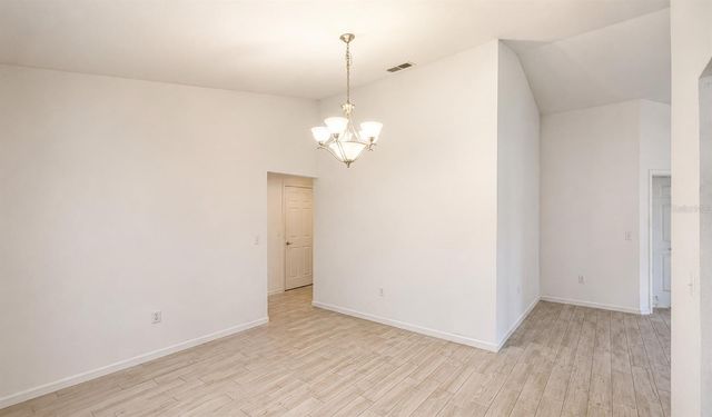 4729 MANDOLIN LOOP, Winter Haven, FL 33884