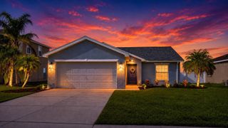 4729 MANDOLIN LOOP, Winter Haven, FL 33884