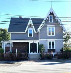 111 Summer Street 6, Haverhill, MA 01830