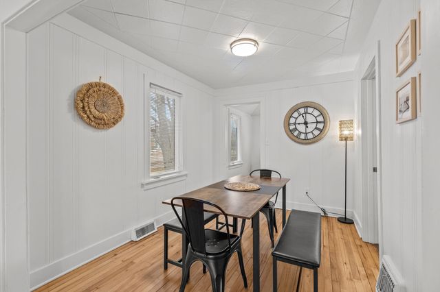 223 3rd Street NW, Crosby, MN 56441