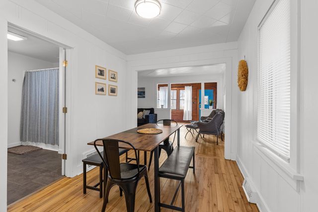 223 3rd Street NW, Crosby, MN 56441