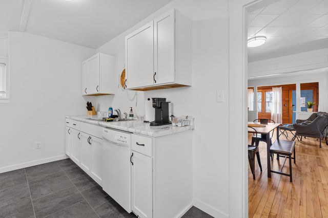 223 3rd Street NW, Crosby, MN 56441