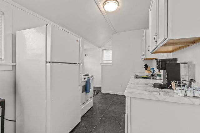 223 3rd Street NW, Crosby, MN 56441