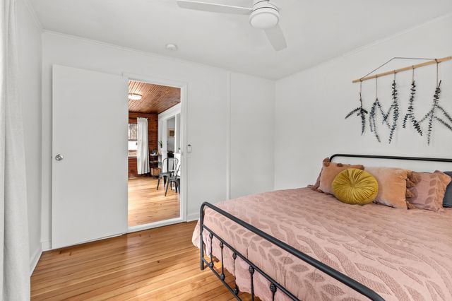 223 3rd Street NW, Crosby, MN 56441