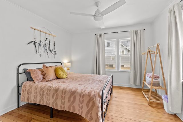 223 3rd Street NW, Crosby, MN 56441