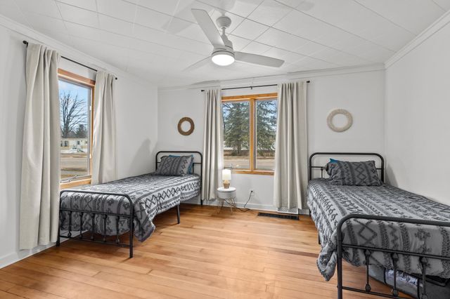 223 3rd Street NW, Crosby, MN 56441