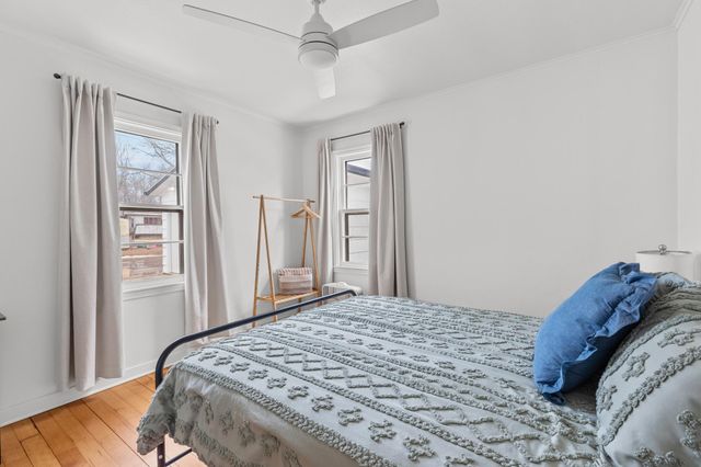 223 3rd Street NW, Crosby, MN 56441