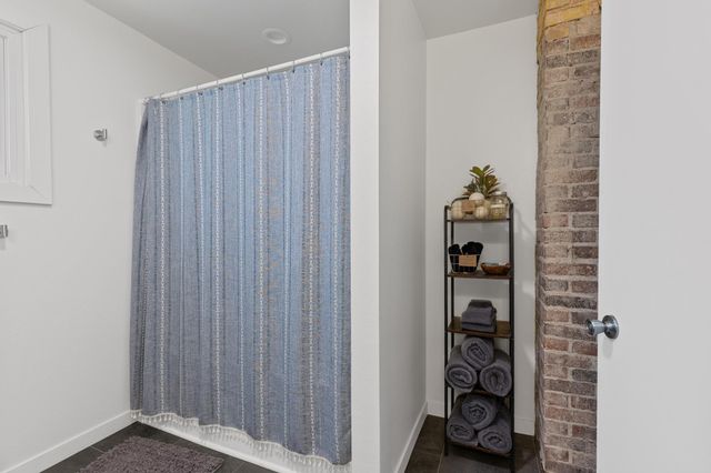 223 3rd Street NW, Crosby, MN 56441