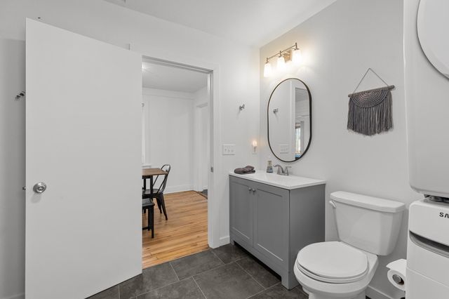 223 3rd Street NW, Crosby, MN 56441