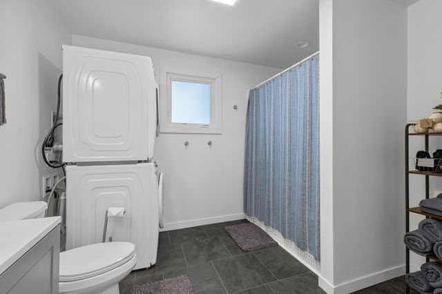 223 3rd Street NW, Crosby, MN 56441