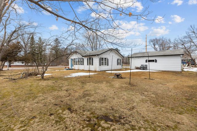 223 3rd Street NW, Crosby, MN 56441