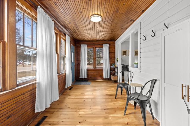 223 3rd Street NW, Crosby, MN 56441