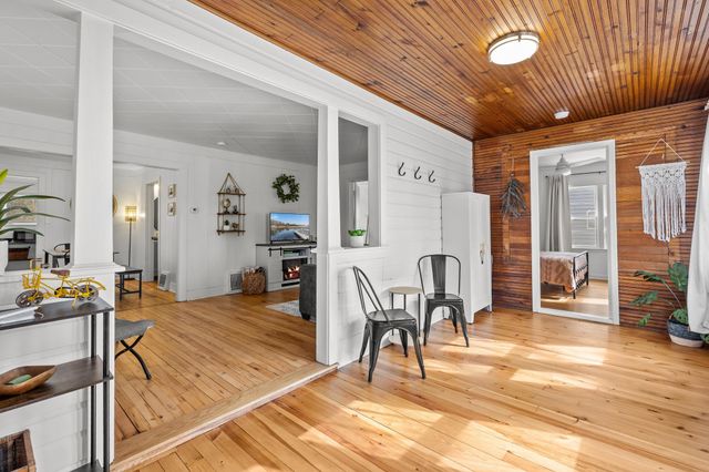 223 3rd Street NW, Crosby, MN 56441