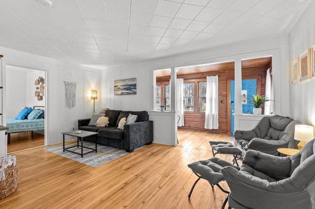 223 3rd Street NW, Crosby, MN 56441