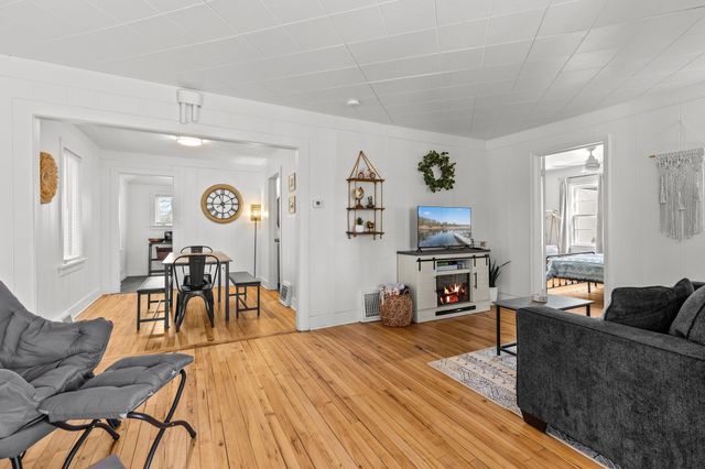 223 3rd Street NW, Crosby, MN 56441