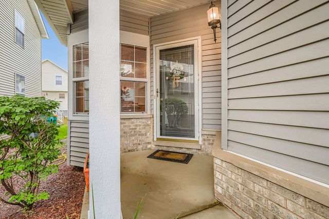 1217 Grand Boulevard, Romeoville, IL 60446