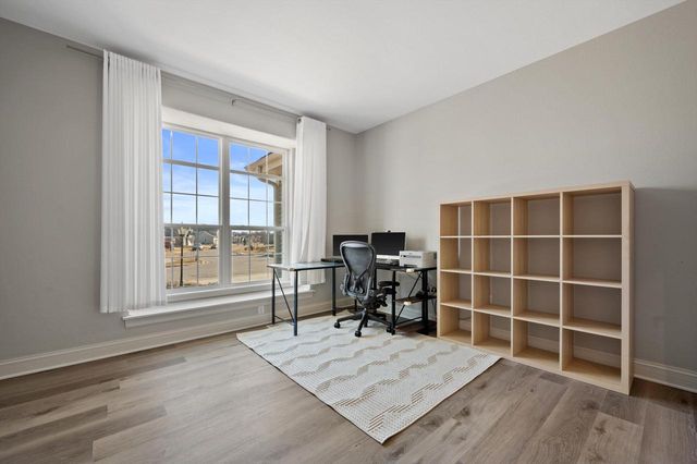 W153N4899 Orchid CIRCLE, Menomonee Falls, WI 53051