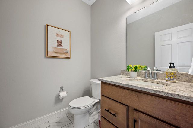 W153N4899 Orchid CIRCLE, Menomonee Falls, WI 53051