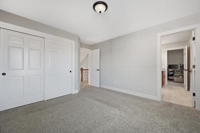 W153N4899 Orchid CIRCLE, Menomonee Falls, WI 53051