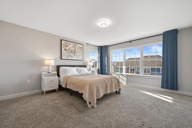 W153N4899 Orchid CIRCLE, Menomonee Falls, WI 53051