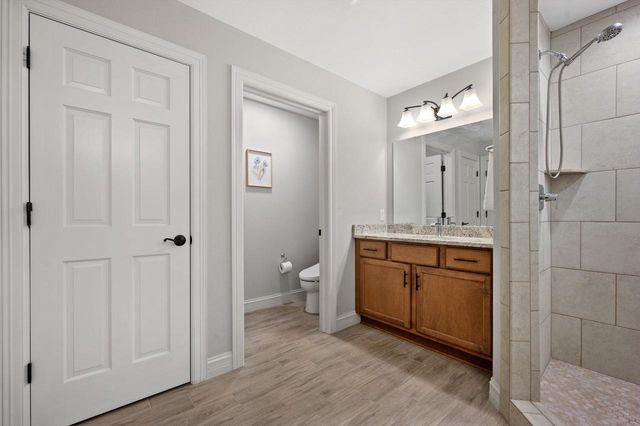 W153N4899 Orchid CIRCLE, Menomonee Falls, WI 53051