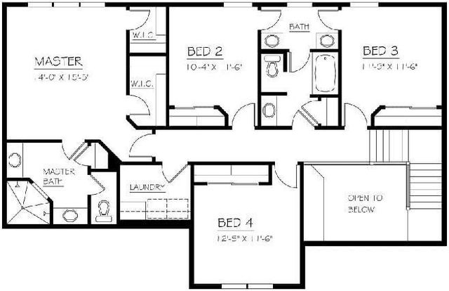 W153N4899 Orchid CIRCLE, Menomonee Falls, WI 53051