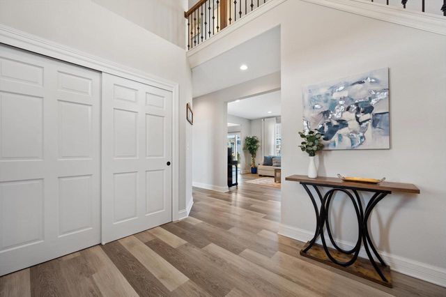 W153N4899 Orchid CIRCLE, Menomonee Falls, WI 53051