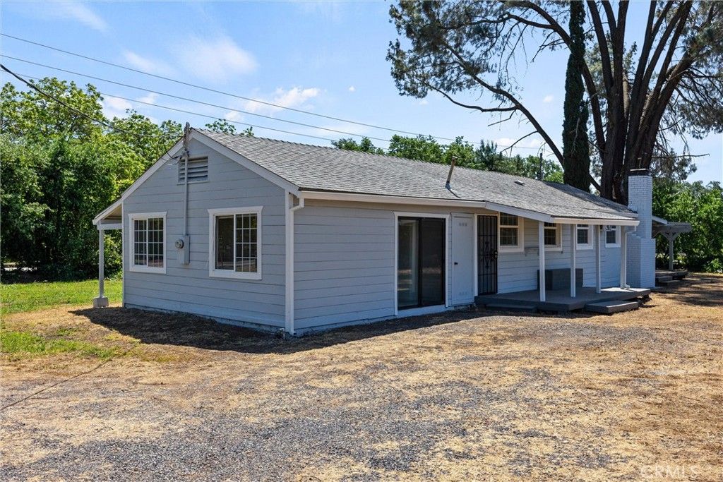 Image 1 of property listing at 2334 Dayton, Chico, CA 95928