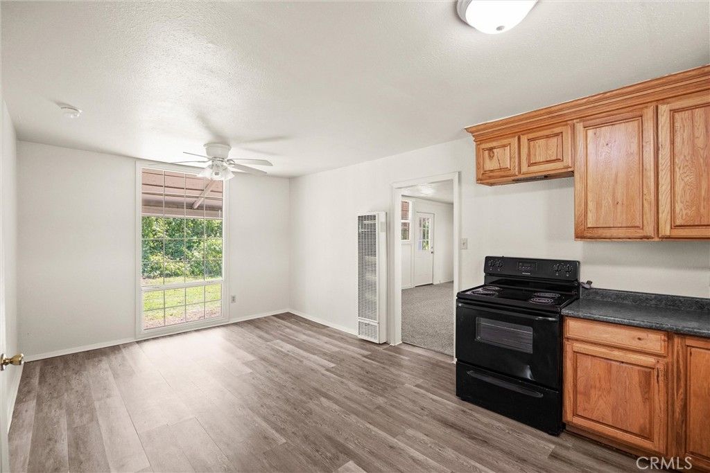 Image 10 of property listing at 2334 Dayton, Chico, CA 95928