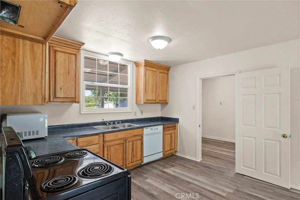 Image 13 of property listing at 2334 Dayton, Chico, CA 95928