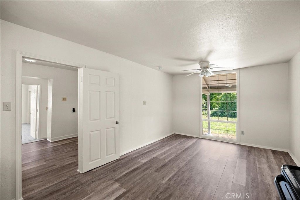 Image 14 of property listing at 2334 Dayton, Chico, CA 95928