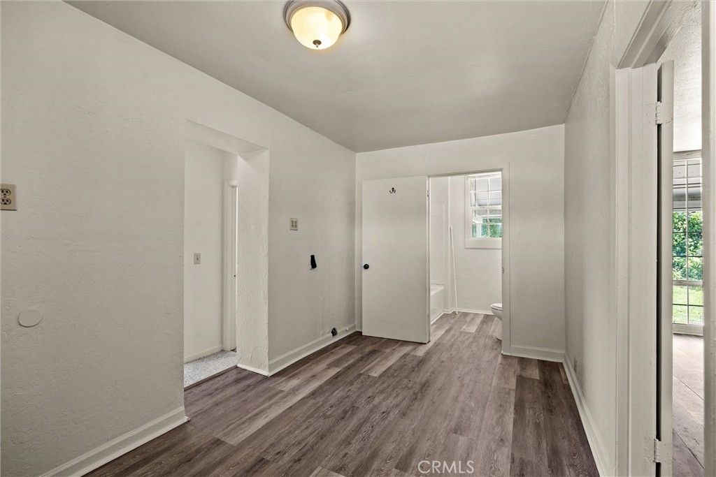 Image 15 of property listing at 2334 Dayton, Chico, CA 95928