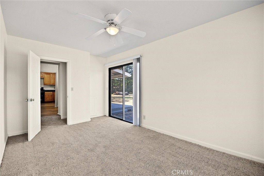 Image 16 of property listing at 2334 Dayton, Chico, CA 95928