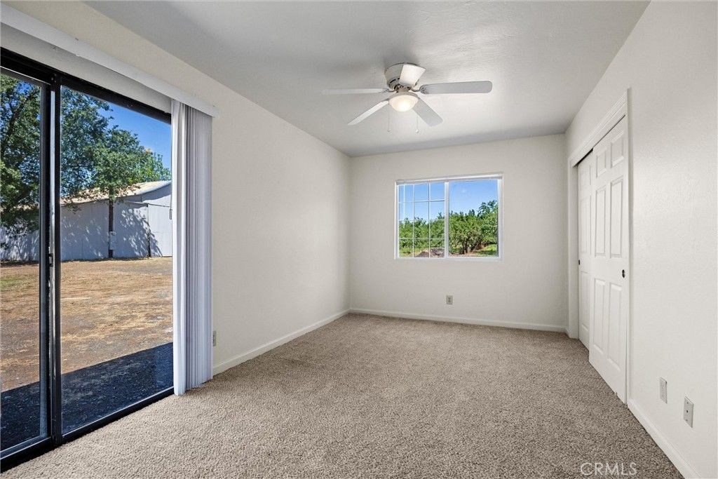 Image 17 of property listing at 2334 Dayton, Chico, CA 95928