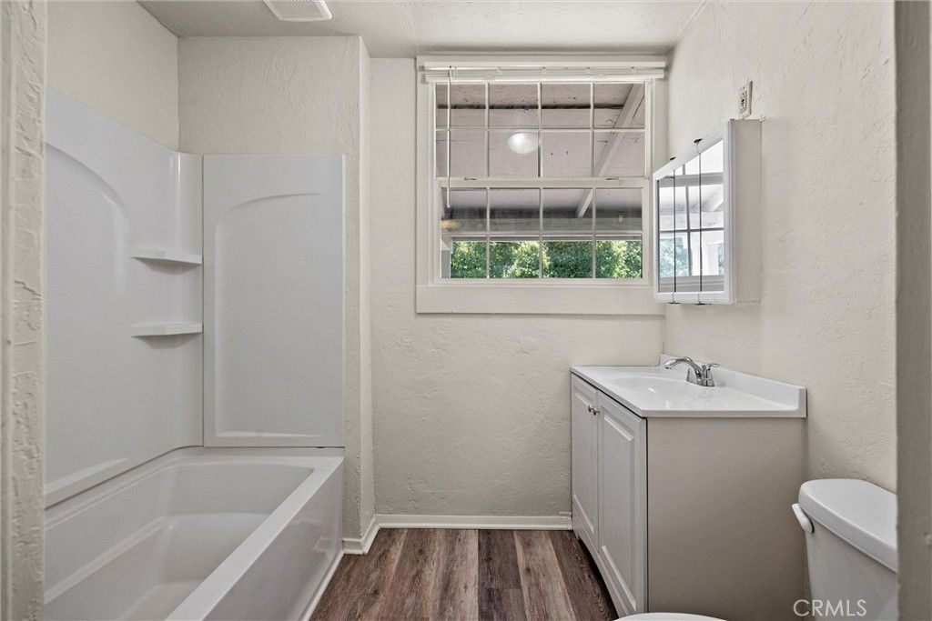 Image 18 of property listing at 2334 Dayton, Chico, CA 95928