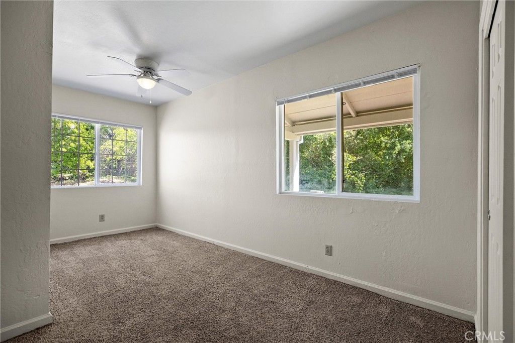 Image 19 of property listing at 2334 Dayton, Chico, CA 95928