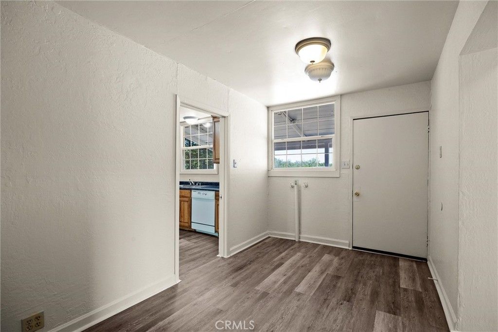 Image 20 of property listing at 2334 Dayton, Chico, CA 95928