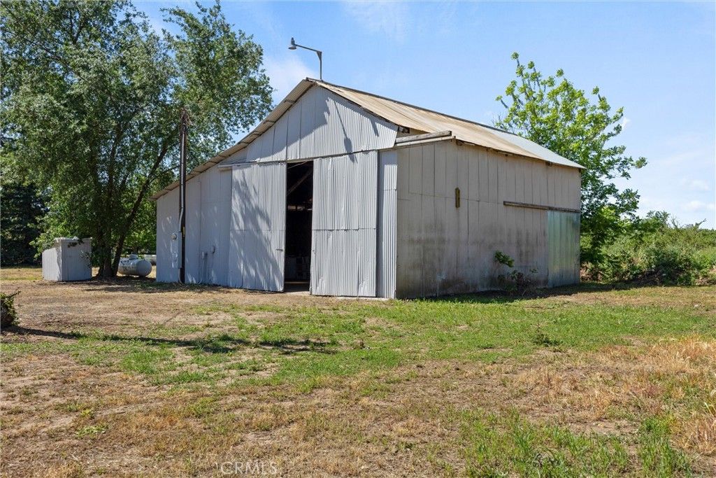 Image 22 of property listing at 2334 Dayton, Chico, CA 95928