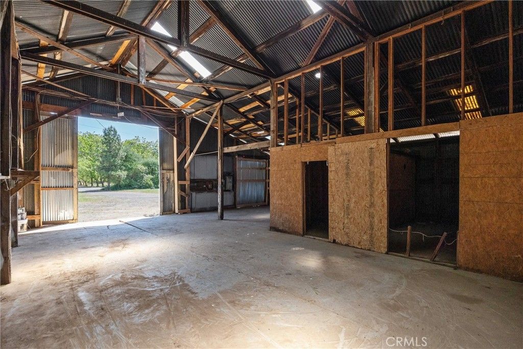 Image 23 of property listing at 2334 Dayton, Chico, CA 95928