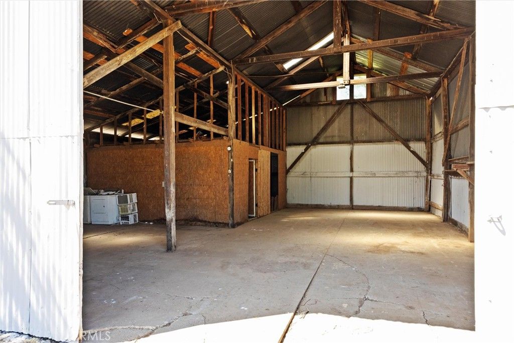 Image 24 of property listing at 2334 Dayton, Chico, CA 95928