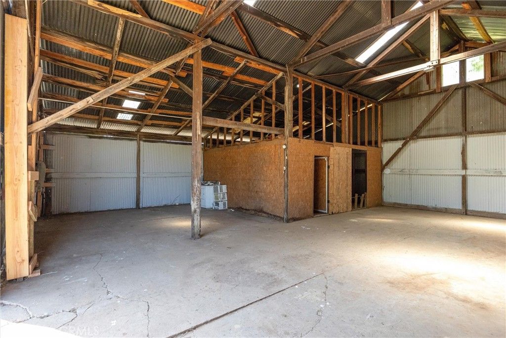 Image 25 of property listing at 2334 Dayton, Chico, CA 95928